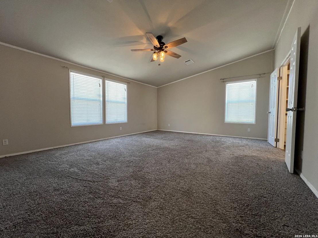 Photo of 376 County Road 5702