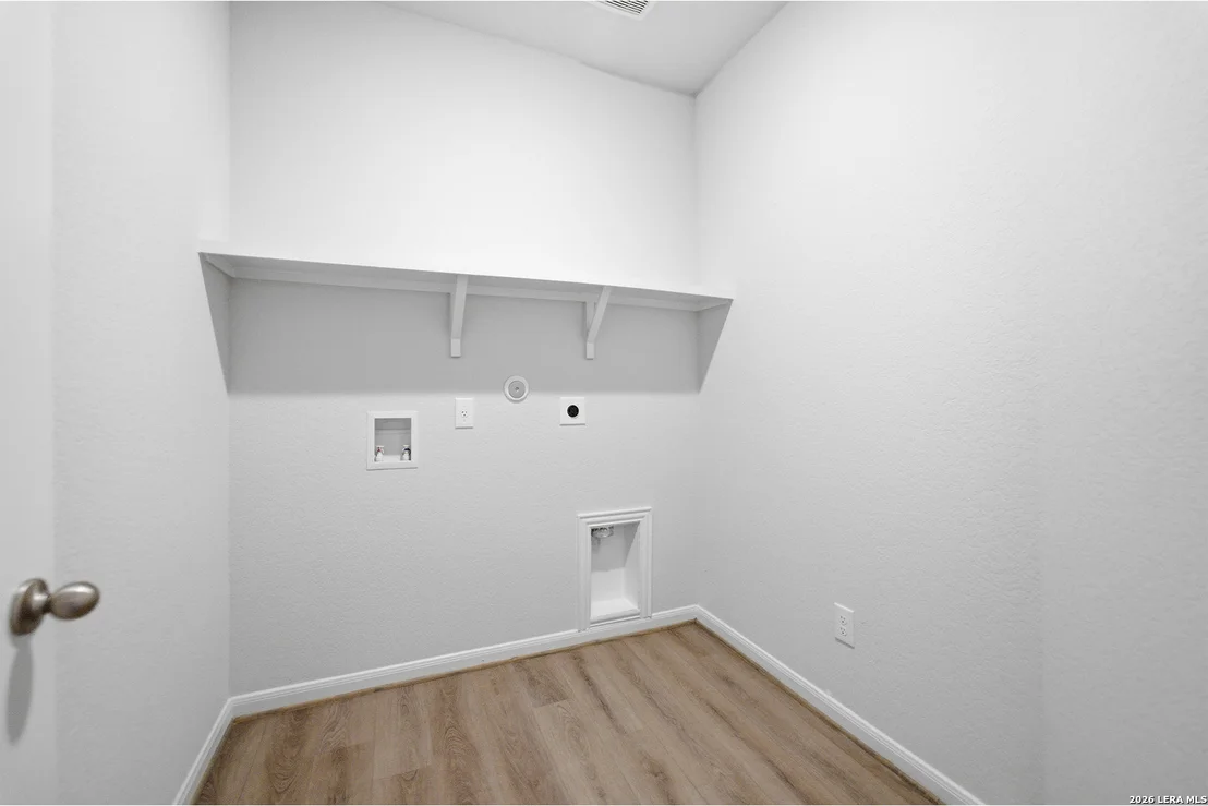 Photo of 2906 Tengyc Bow