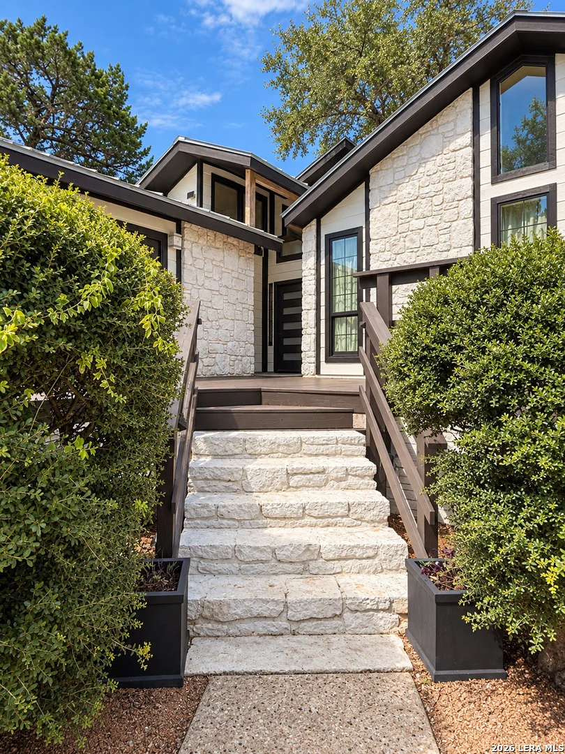 Photo of 4285 Havenrock