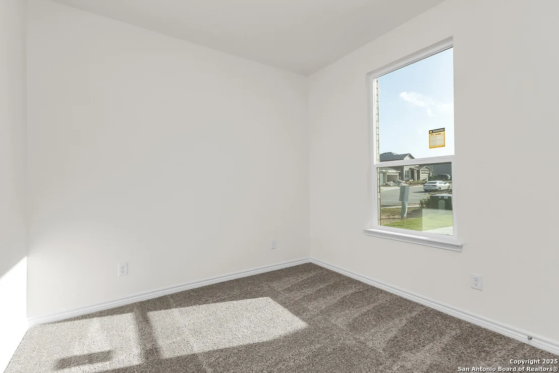 Photo of 9427 LOCHRIDGE PIKE