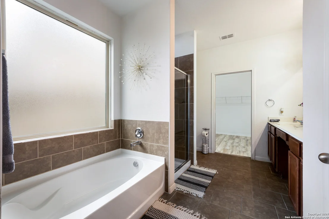 Photo of 1802 Gray Fox Creek