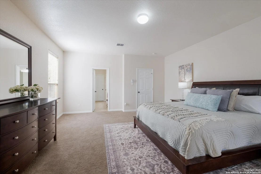 Photo of 8111 Jalane Park