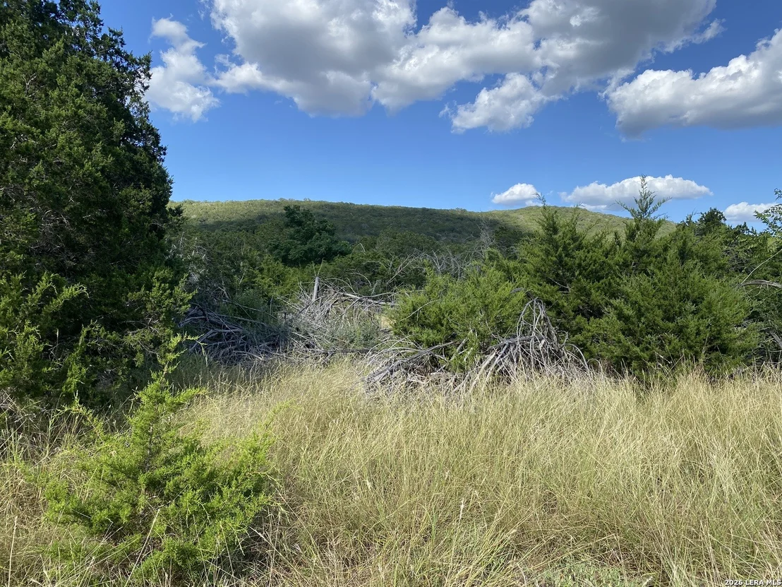 Photo of 000 Old Rocksprings Rd