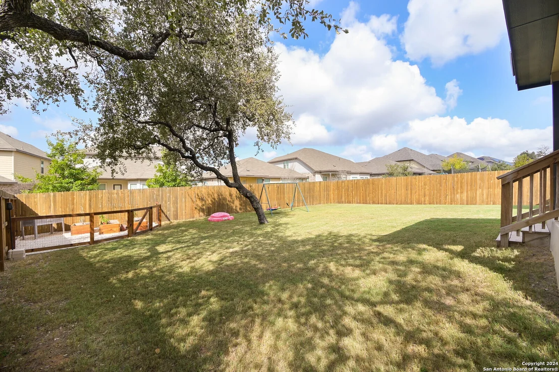 Photo of 2421 PENNILYNN WAY