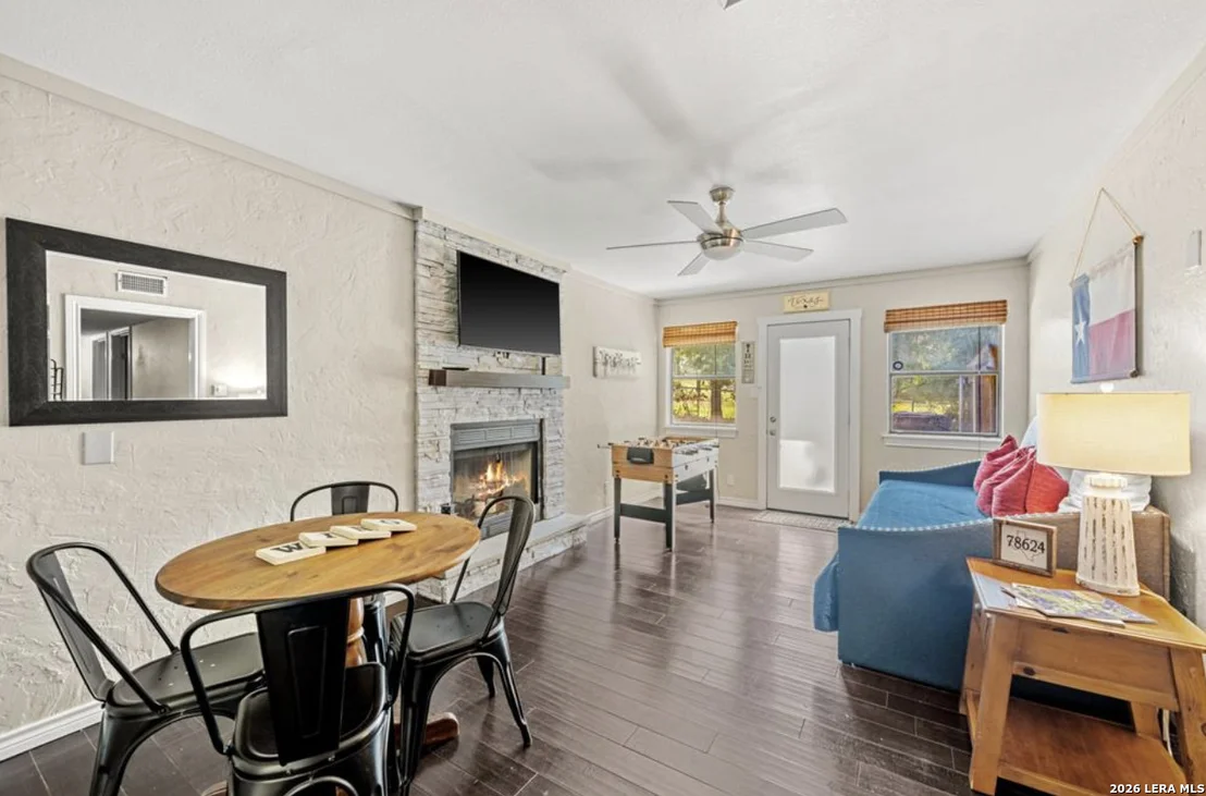 Photo of 500 CROSS MOUNTAIN DR