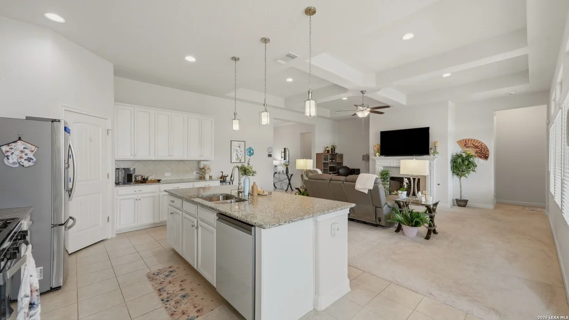 Photo of 525 Concerto Ct