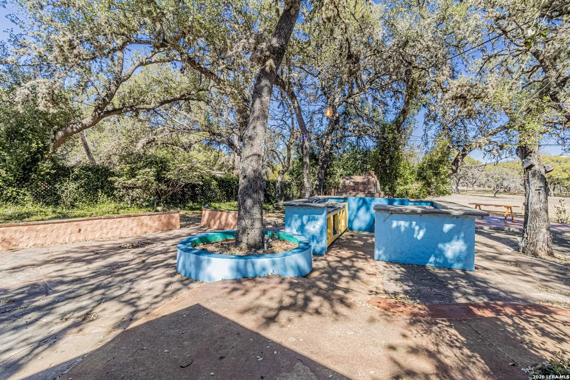 Photo of 15149 Marin Hollow