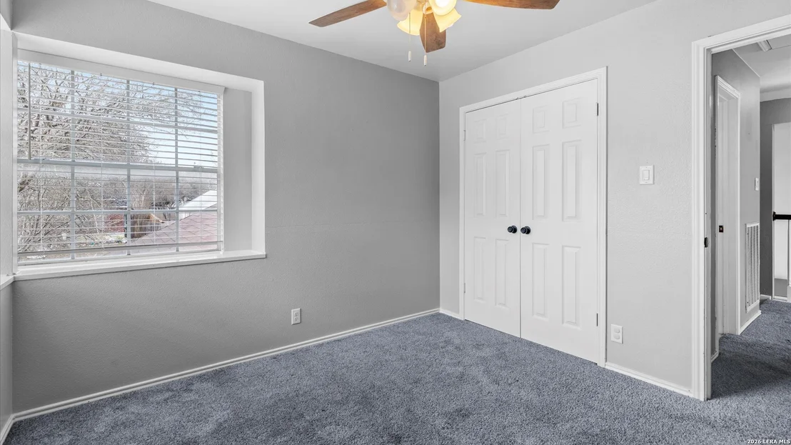 Photo of 1020 Drayton
