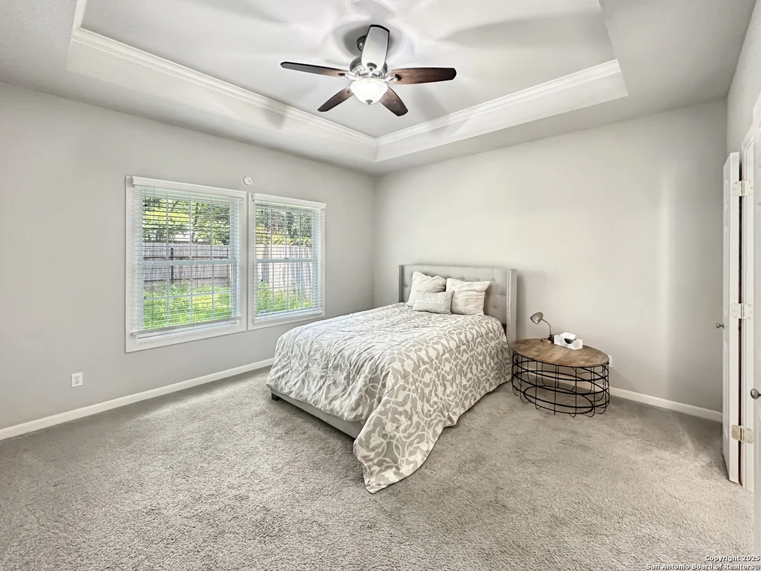Photo of 106 Serenity