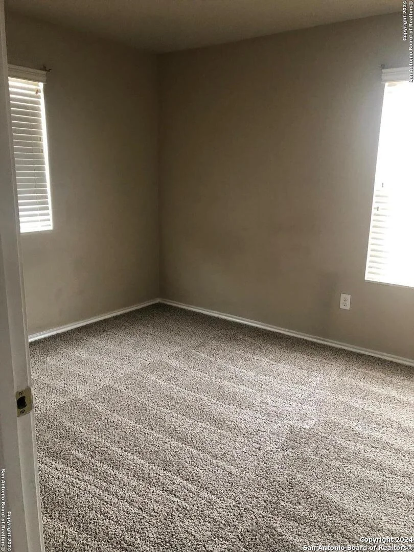 Photo of 2530 Sunset Bend