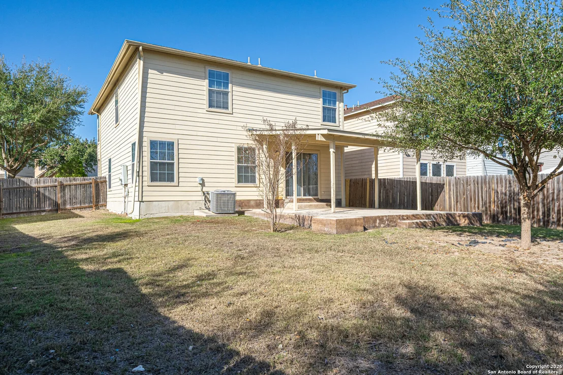 Photo of 7702 Hedrick Farm