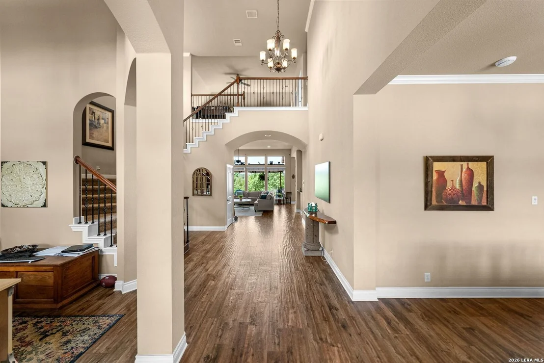 Photo of 25415 River Ranch