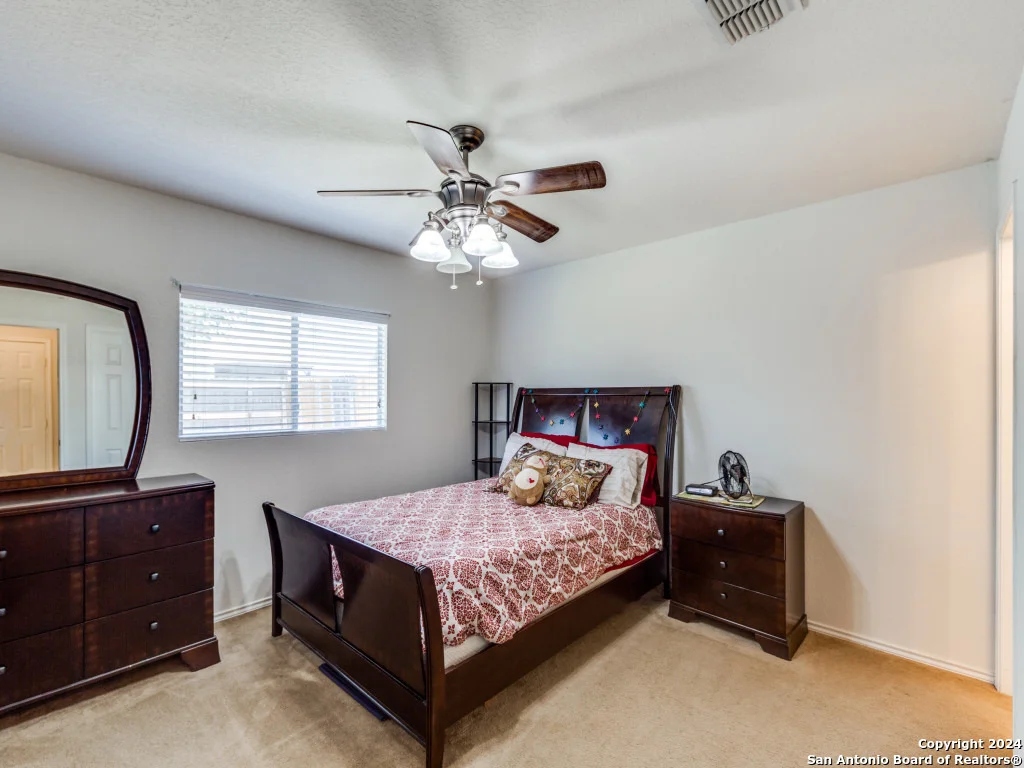 Photo of 9315 SILVER VISTA