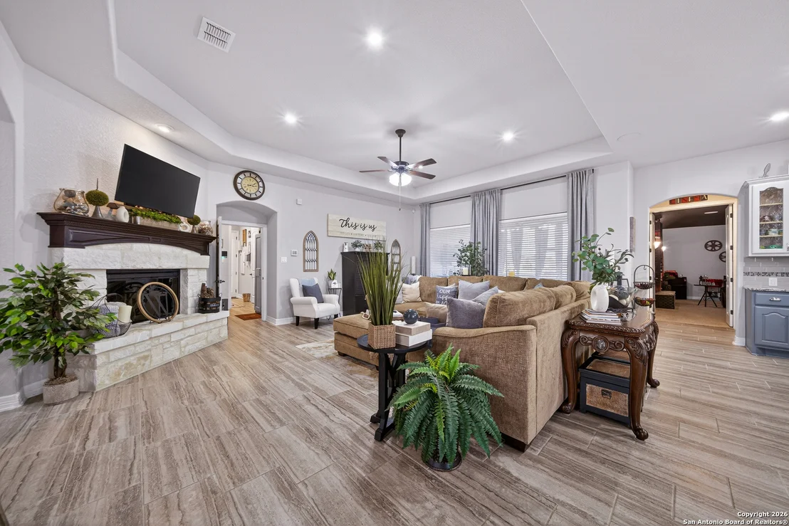 Photo of 7067 Jamie Lyn Blvd