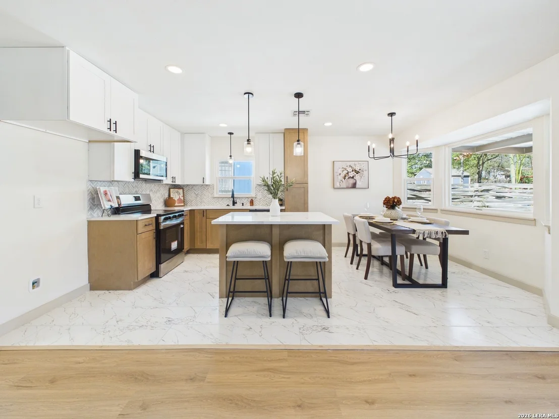 Photo of 1026 Bridle