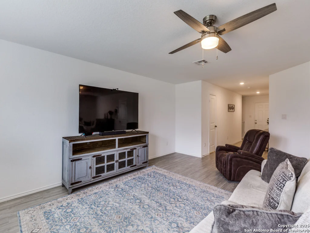 Photo of 14615 Bolinger