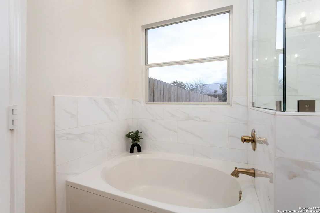 Photo of 13127 Remuda Circle