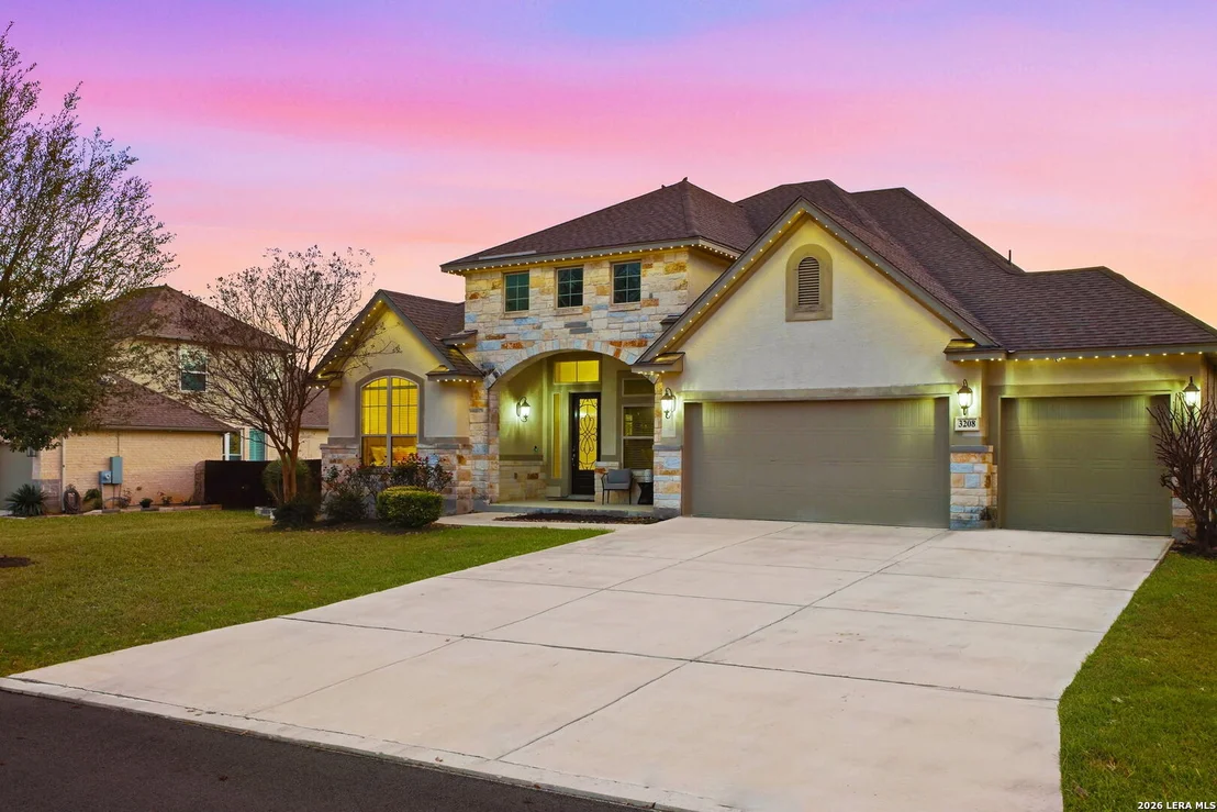 Photo of 3208 Jasons Way