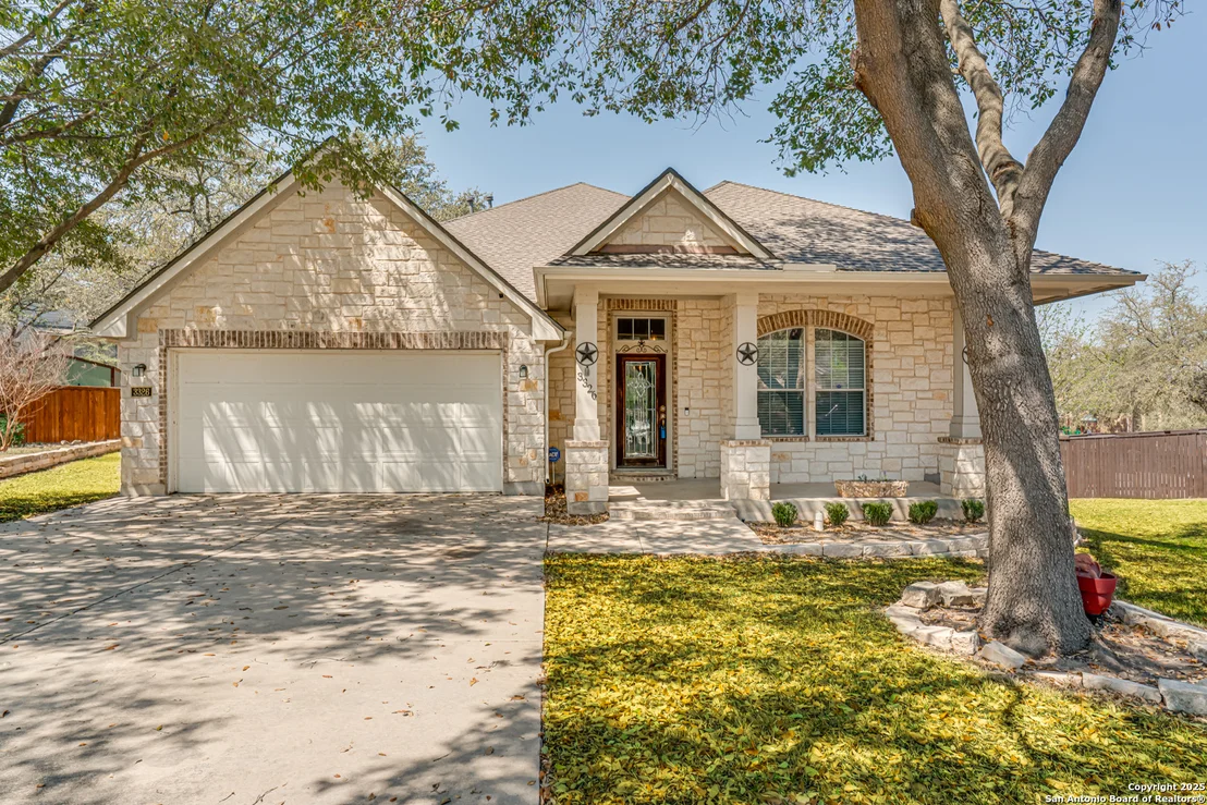 Photo of 3326 Collin Cv