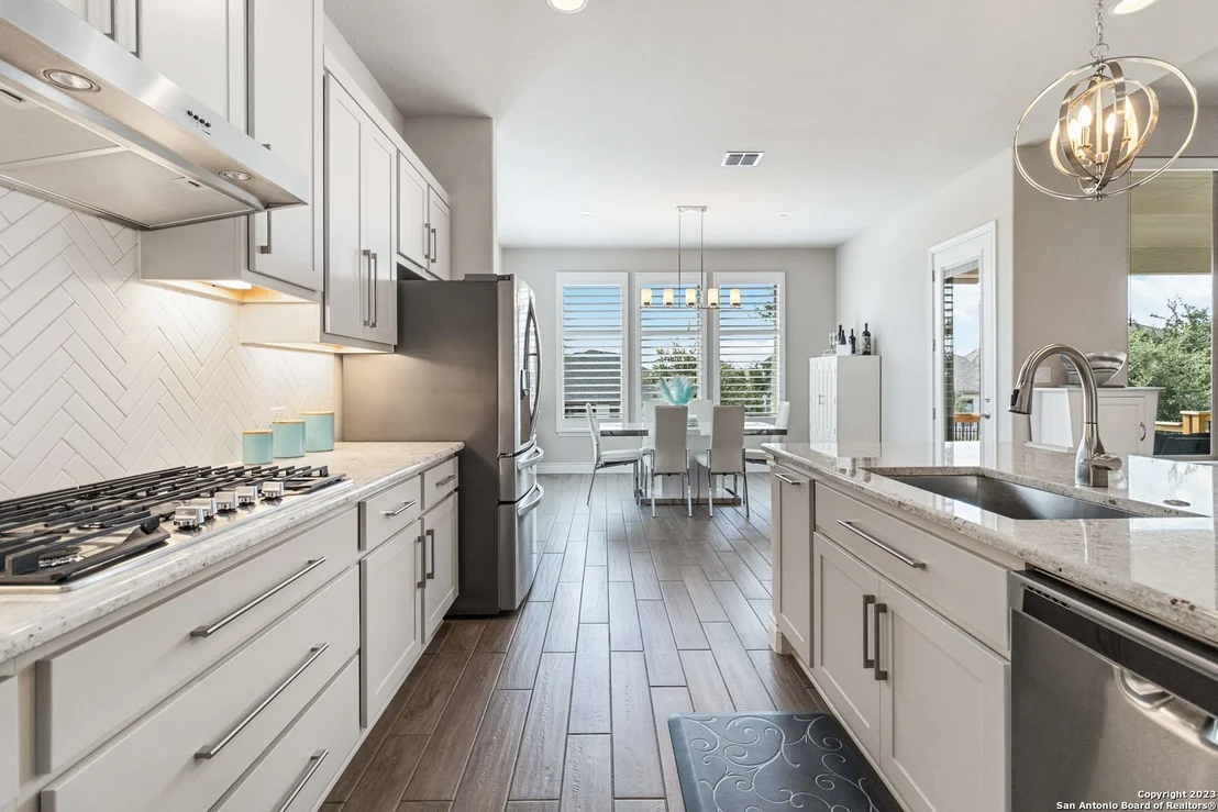 Photo of 1432 Argyll Park
