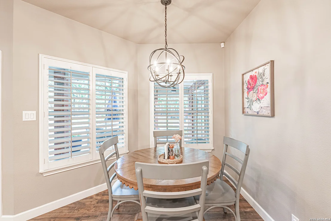 Photo of 218 Deer Ridge