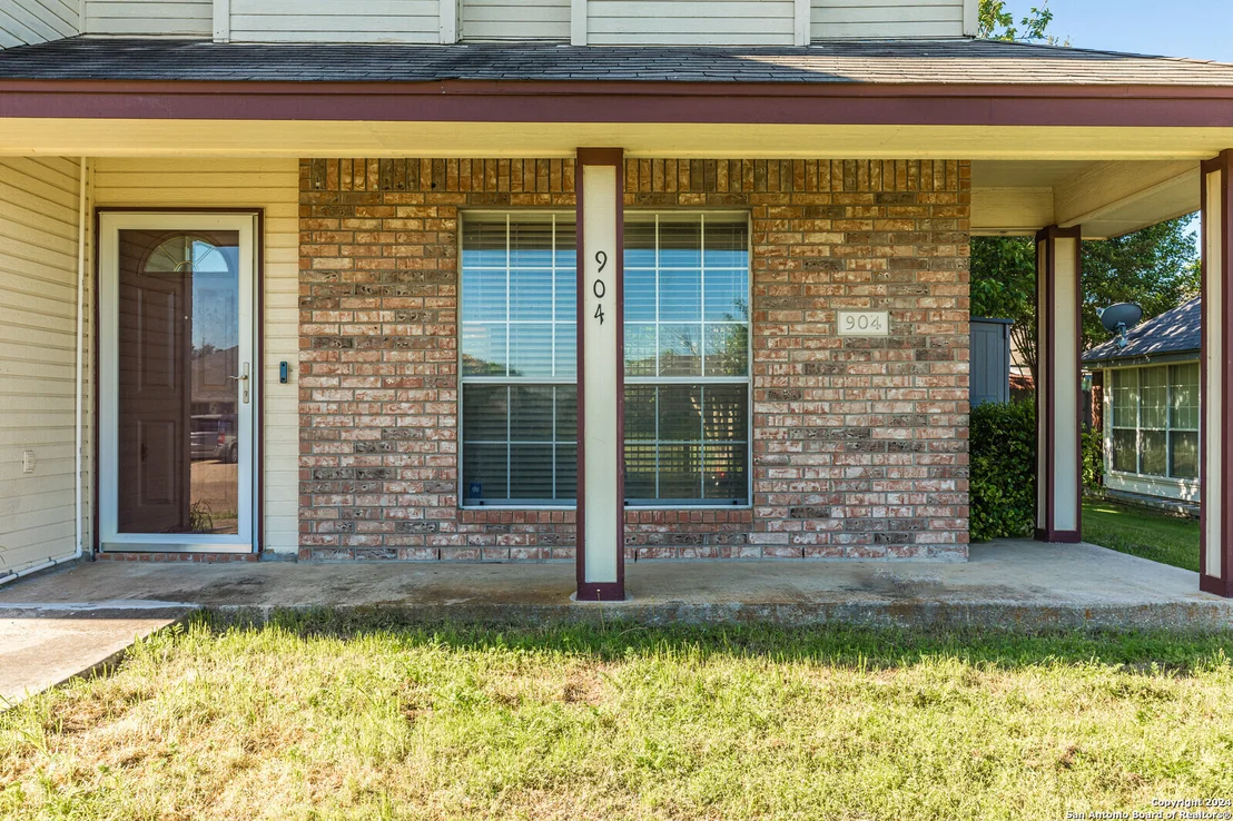 Photo of 904 Kelso Drive