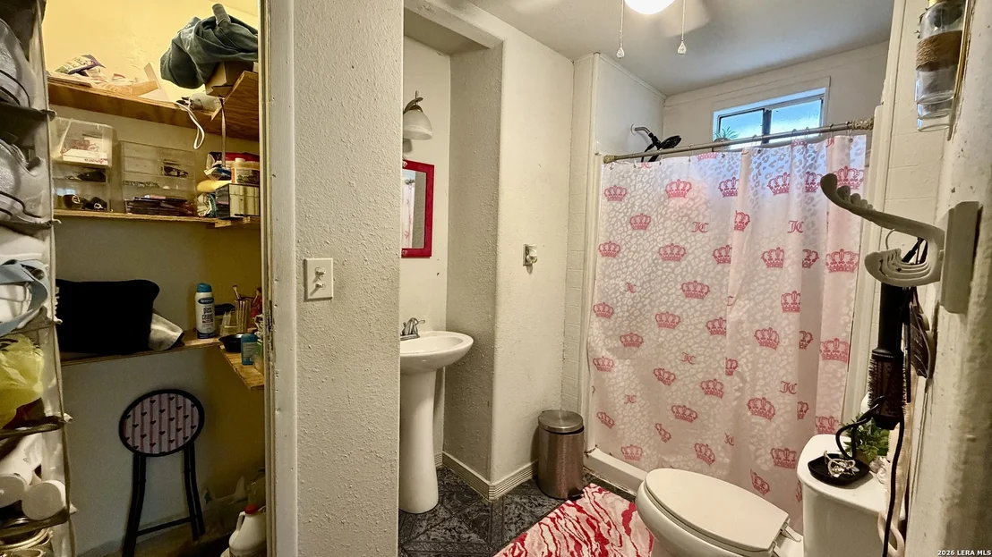 Photo of 176 Mesquite Street