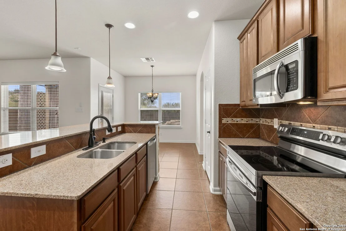 Photo of 321 SOAPSTONE