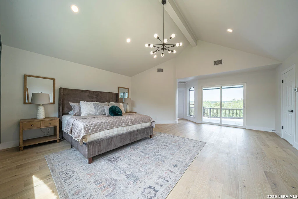 Photo of 206 Bluff Hollow