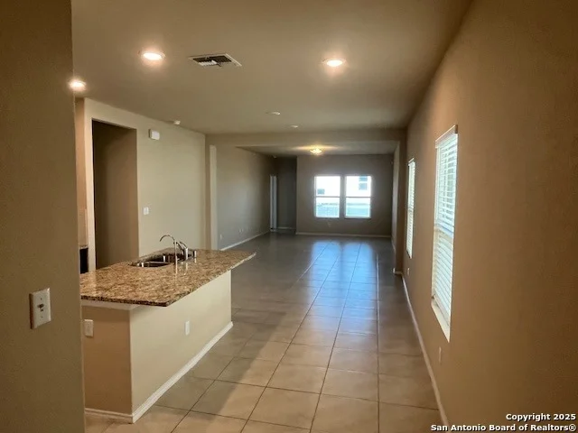 Photo of 5506 Daniel Way