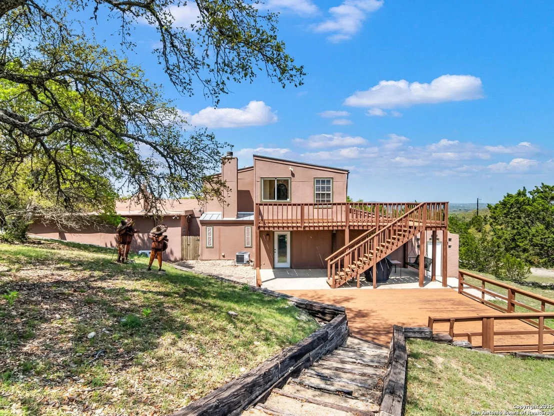 Photo of 31146 Panther Drive