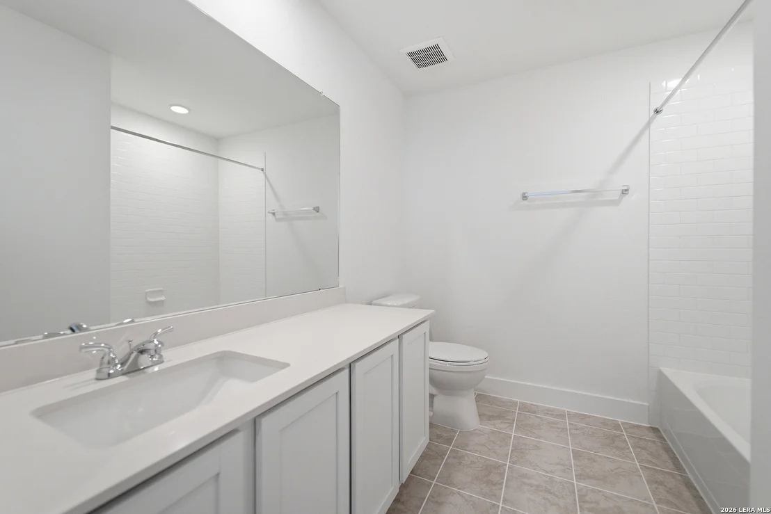 Photo of 11806 GLENDORA RUN