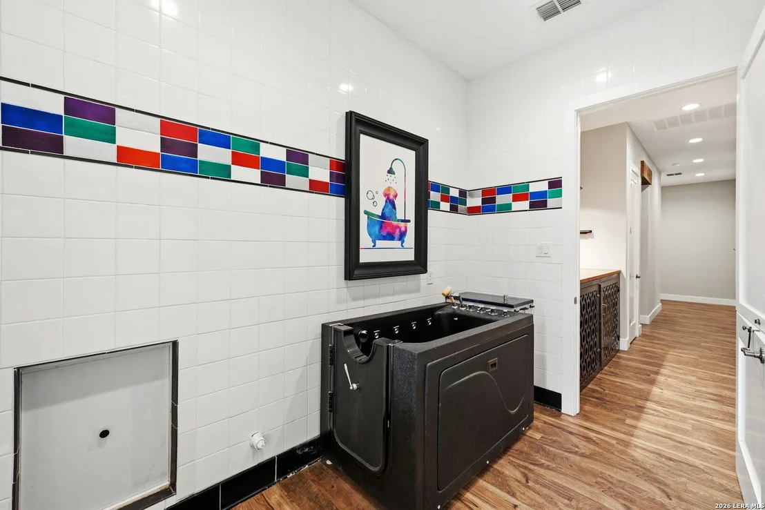 Photo of 1119 Sunrise Place