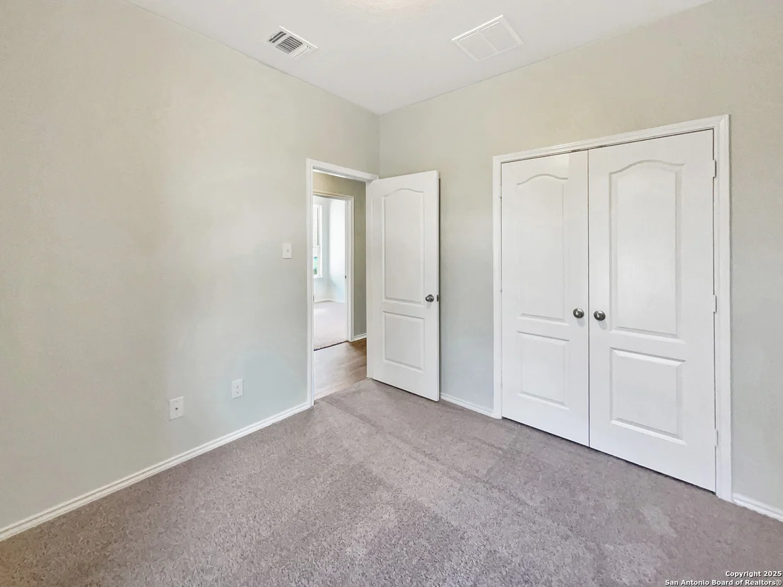 Photo of 8403 Brazos