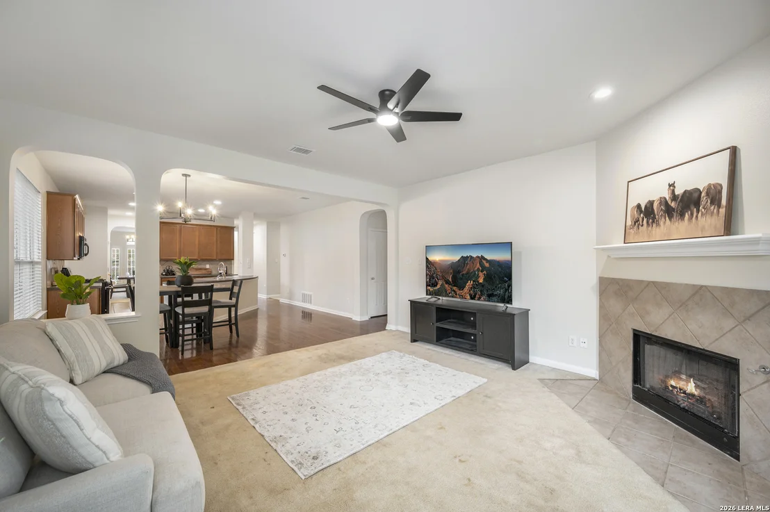 Photo of 26006 Copperas