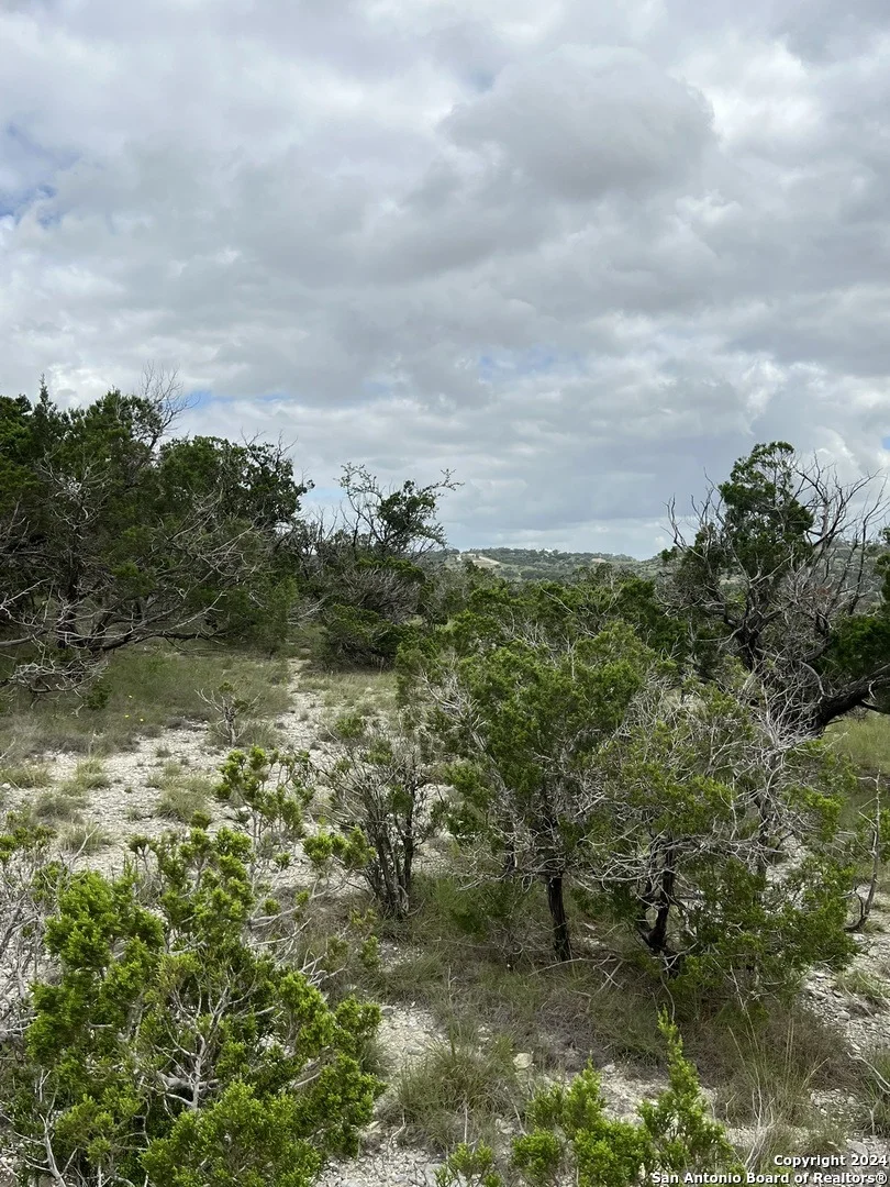 Photo of 103 Sumac Ridge