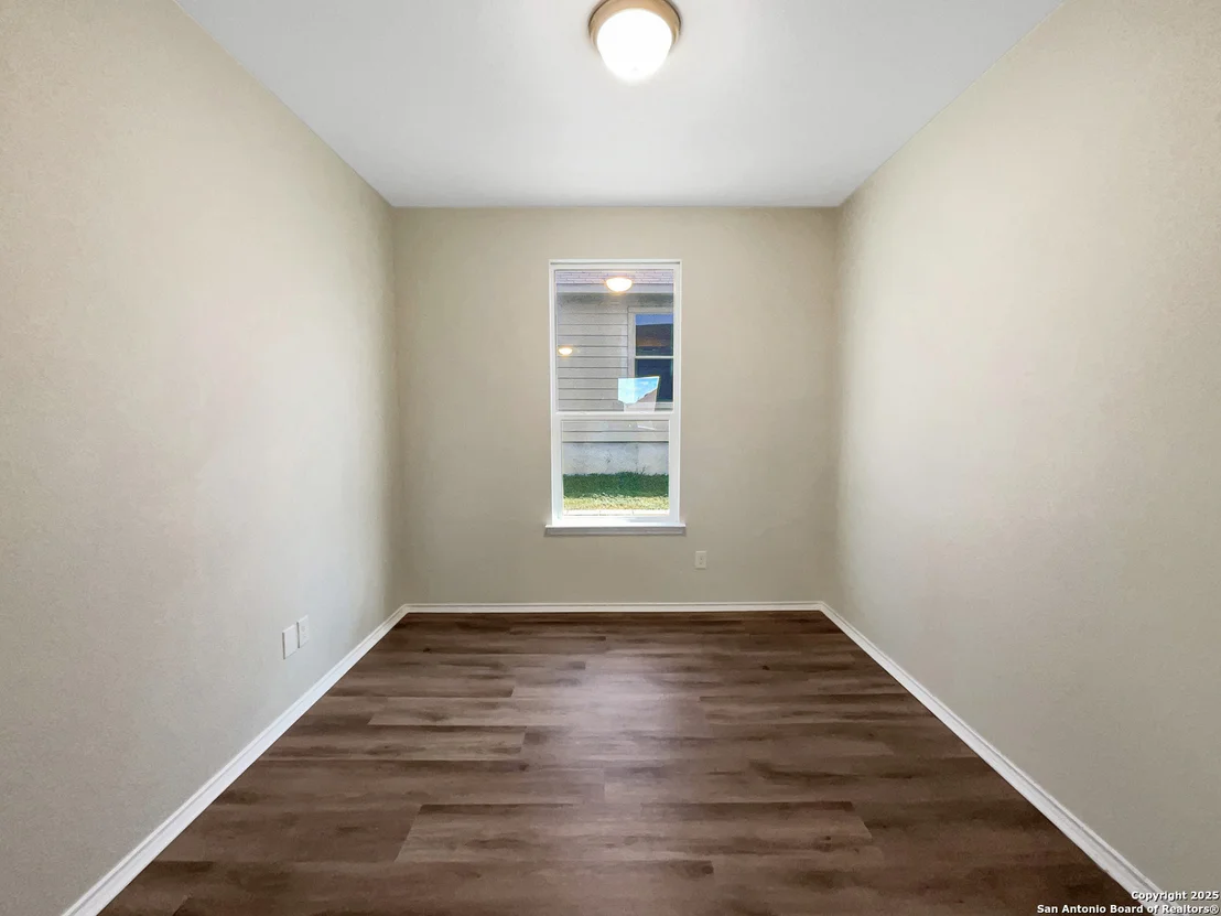 Photo of 8403 Brazos