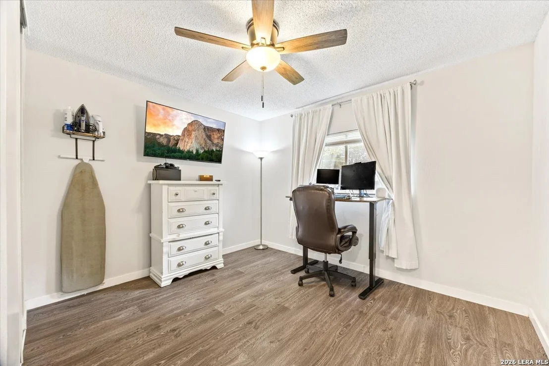 Photo of 13354 Greenstone