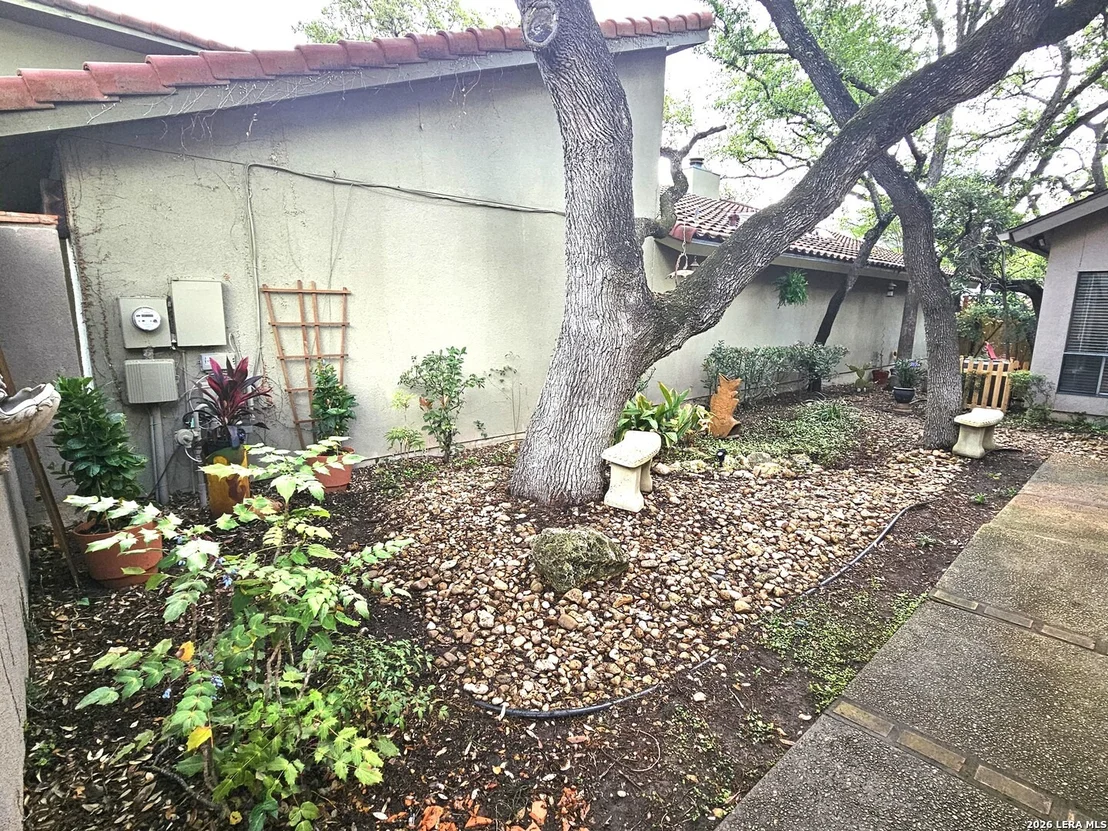 Photo of 3410 RIVER PATH ST