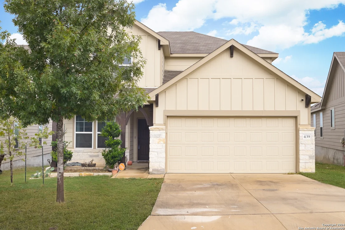Photo of 439 SALZ WAY