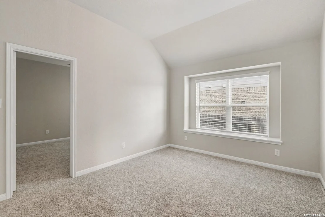 Photo of 32349 LAVENDER CV