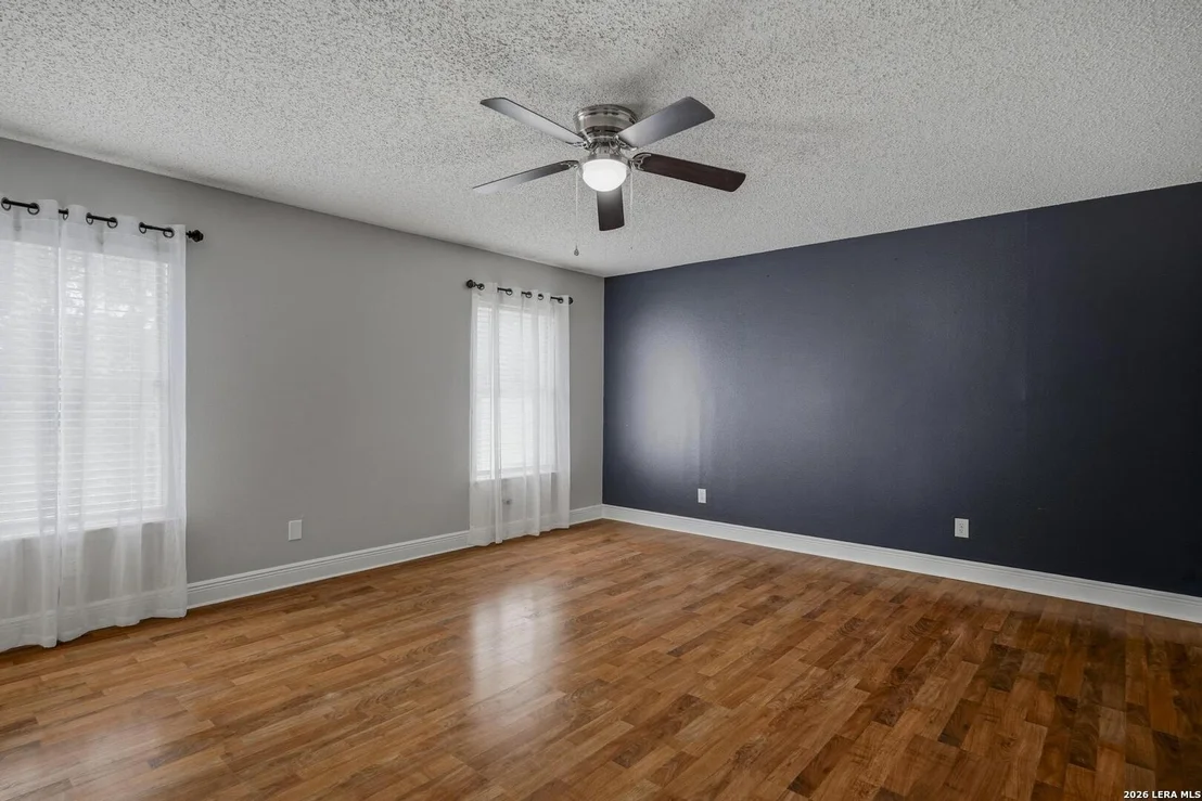 Photo of 3904 Tattnall