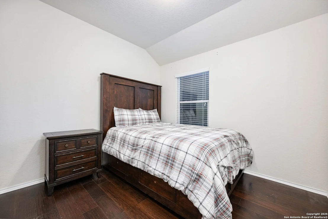 Photo of 7415 Valle Mission