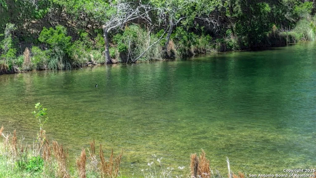 Photo of 560 Pine Mountain