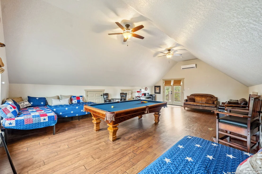 Photo of 219 Vista View