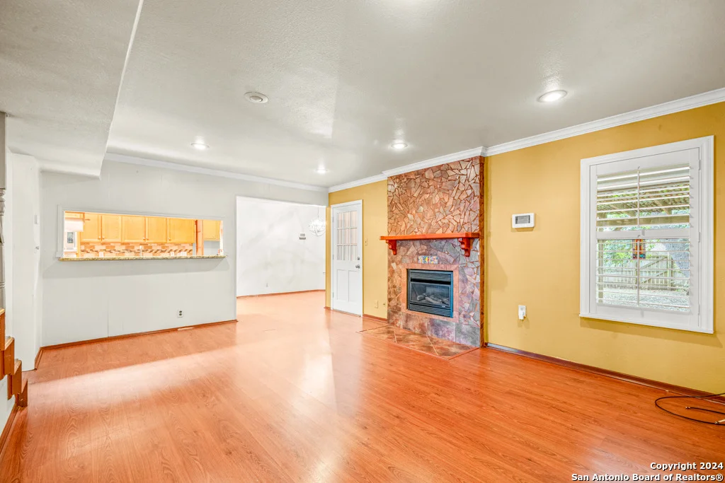Photo of 3006 CLEARFIELD DR