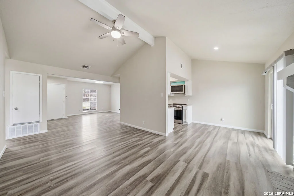 Photo of 6926 Montgomery Dr
