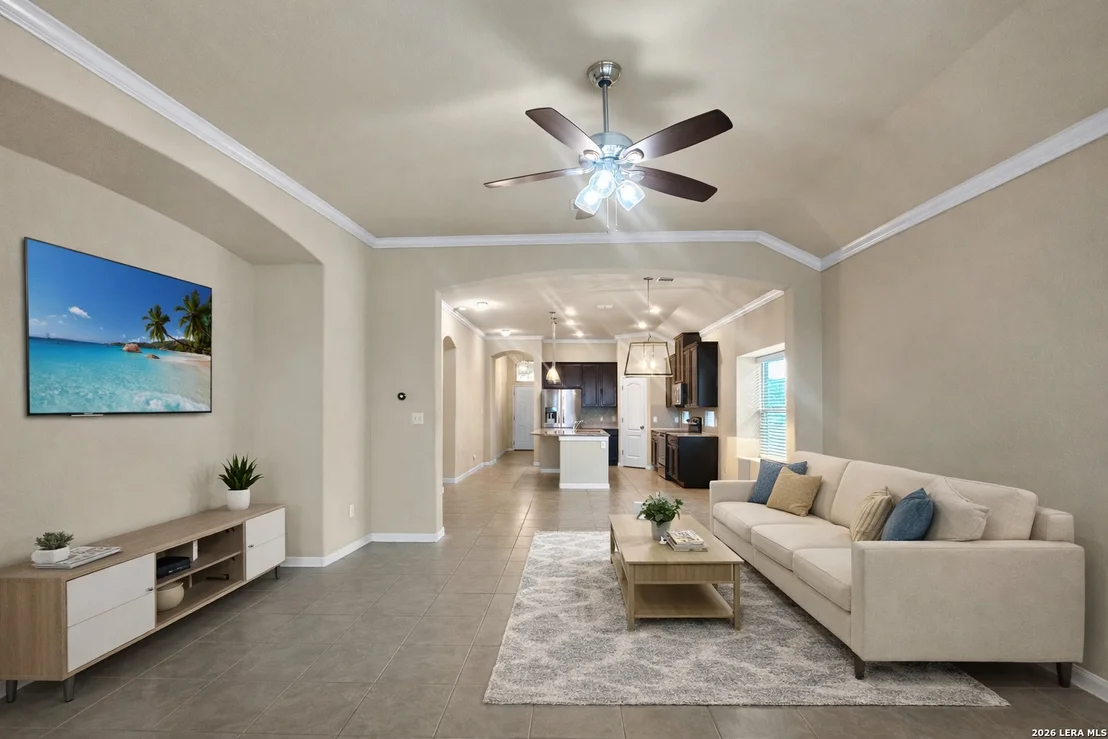 Photo of 851 Noel Forest
