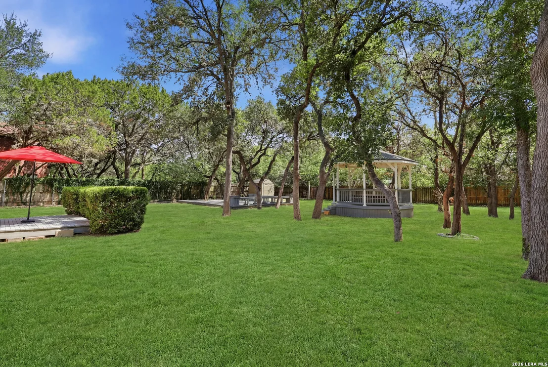 Photo of 14222 EMERALD HILL