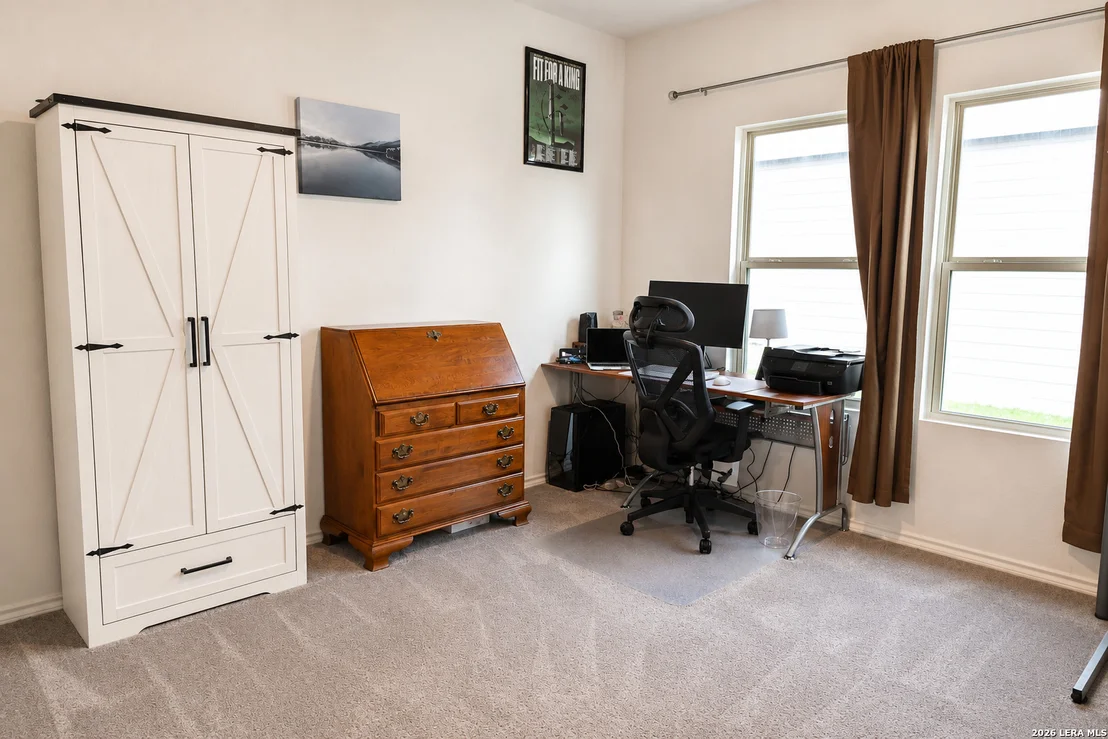 Photo of 6907 TITAN PARK